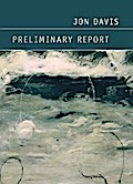 Preliminary Report