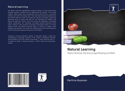 Natural Learning