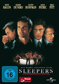 Sleepers