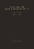 Wärmeaustauscher