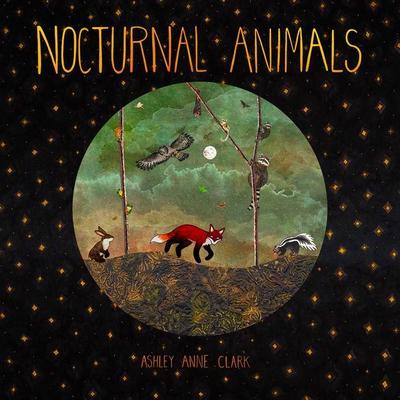 Nocturnal Animals