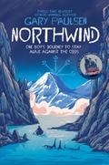 Northwind