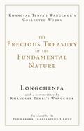The Precious Treasury of the Fundamental Nature