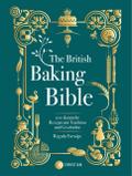 The British Baking Bible