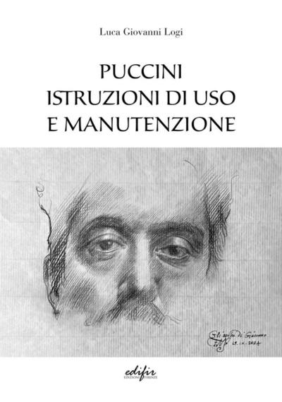 Puccini. Istruzioni di uso e manutenzione