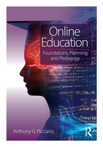 Online Education