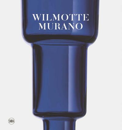 Wilmotte / Murano