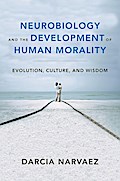 Neurobiology and the Development of Human Morality: Evolution, Culture, and Wisdom (Norton Series on Interpersonal Neurobiology)