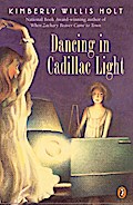 Dancing In Cadillac Light