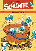 Die Schlümpfe 10