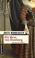 Die Hexe von Hamburg