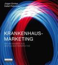 Krankenhausmarketing