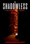 The Dark Veil Opens (Shadowless, #1)