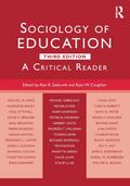 Sociology of Education