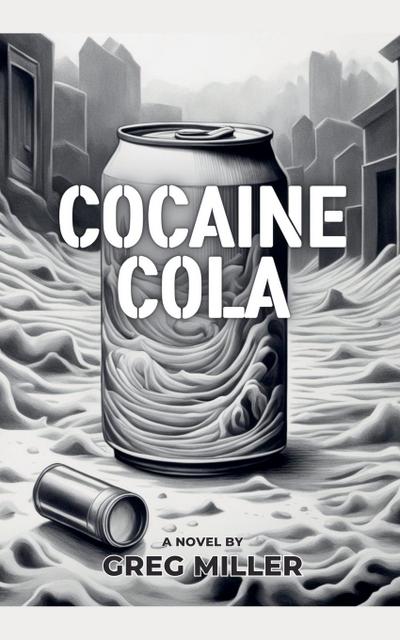 Cocaine Cola