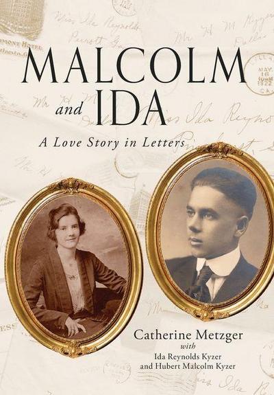 Malcolm and Ida