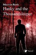 Hanky and the Thousandsleeper