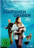 Marianengraben