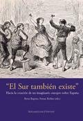 ’El Sur también existe’