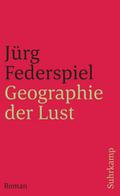 Geographie der Lust