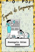 Figuras De Linguagem
