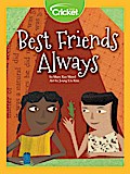 Best Friends Always