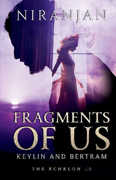 Fragments of Us