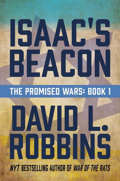 Isaac’s Beacon