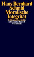 Moralische Integrität