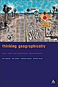 Thinking Geographically