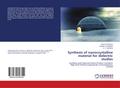 Synthesis of nanocrystalline material for dielectric studies