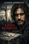 Giuda Iscariota