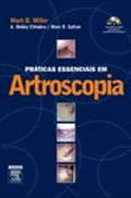Praticas Essenciais Em Artroscopia