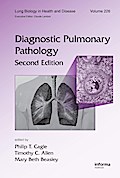 Diagnostic Pulmonary Pathology