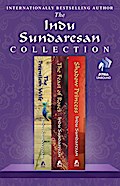 The Indu Sundaresan Collection