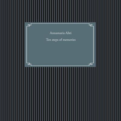 Money; natural law of money, international bimetallism, "free silver," currency