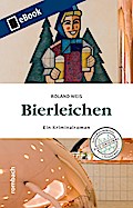 Bierleichen