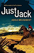 Just Jack