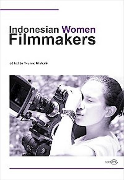 Indonesian Women Filmmakers