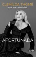 Afortunada