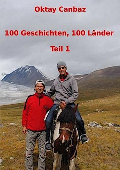 100 Geschichten, 100 Länder