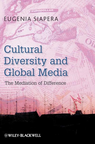 Cultural Diversity and Global Media