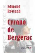 Cyrano de Bergerac