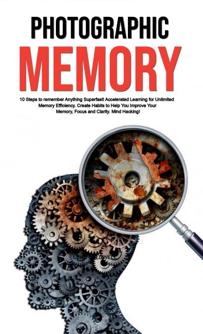 Photographic Memory