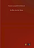 In the Arctic Seas
