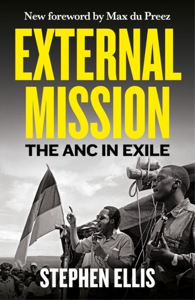 External Mission