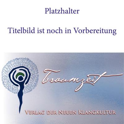 Heilsame Lieder. Tl.3, 1 Audio-CD