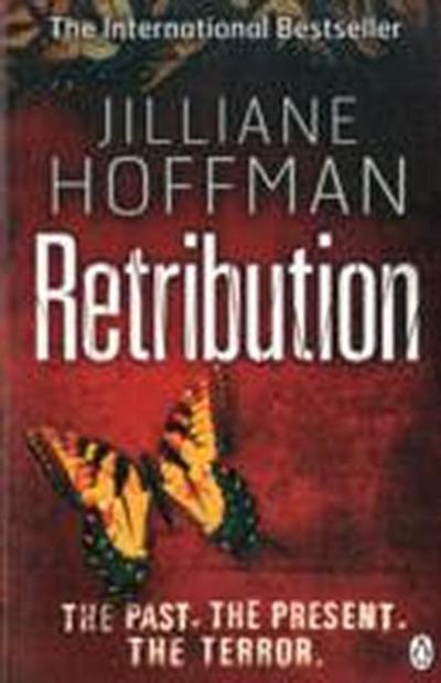 Retribution