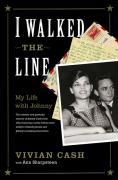 I Walked the Line