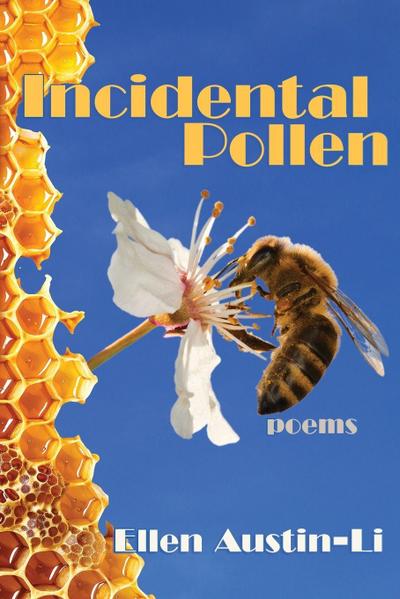 Incidental Pollen